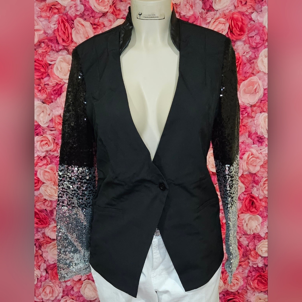 Blazer (XL)#60